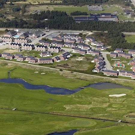 Leilighet Helene - 2-3km From The Sea By Interhome Sønderby